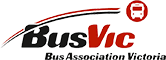 Bus Association Victoria