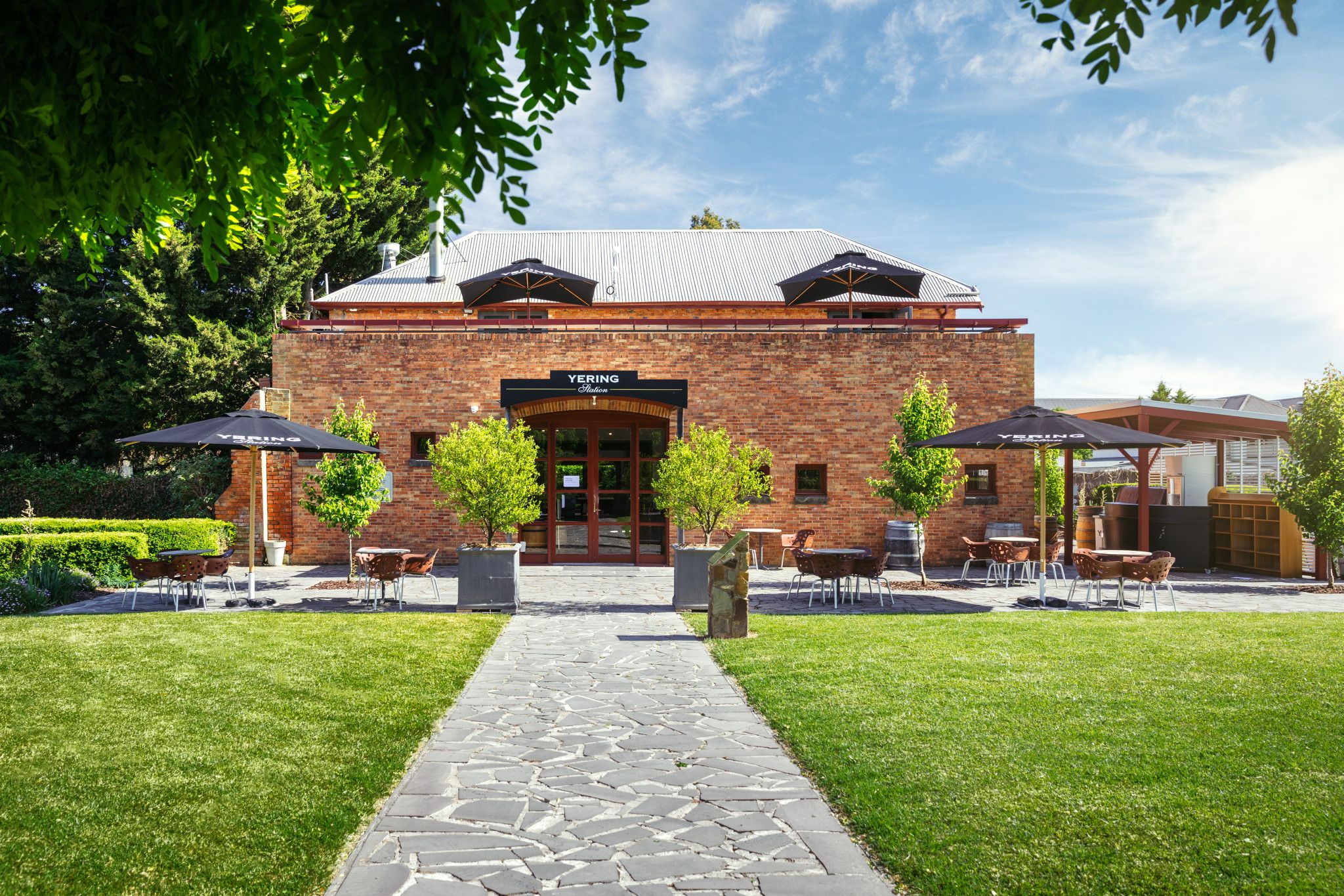 Wine and Wildlife Private Tour