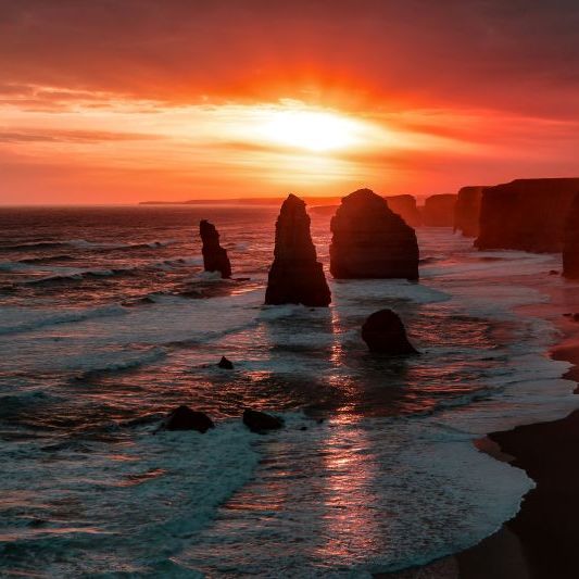 Resized Graham Holtshausen 63Jkk67Ygue Unsplash