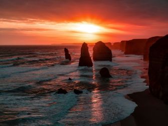 Resized Graham Holtshausen 63Jkk67Ygue Unsplash