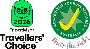 Group 125