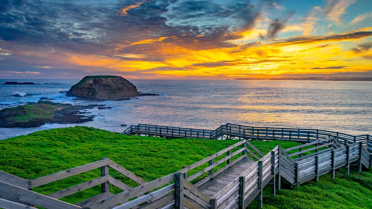Phillip Island Private Tours Melbourne Touring Company (1)