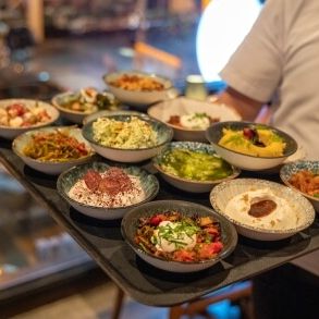 Greek Tapas Melbourne Touring Company Private Tours 500Px