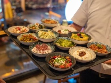 Greek Tapas Melbourne Touring Company Private Tours 500Px