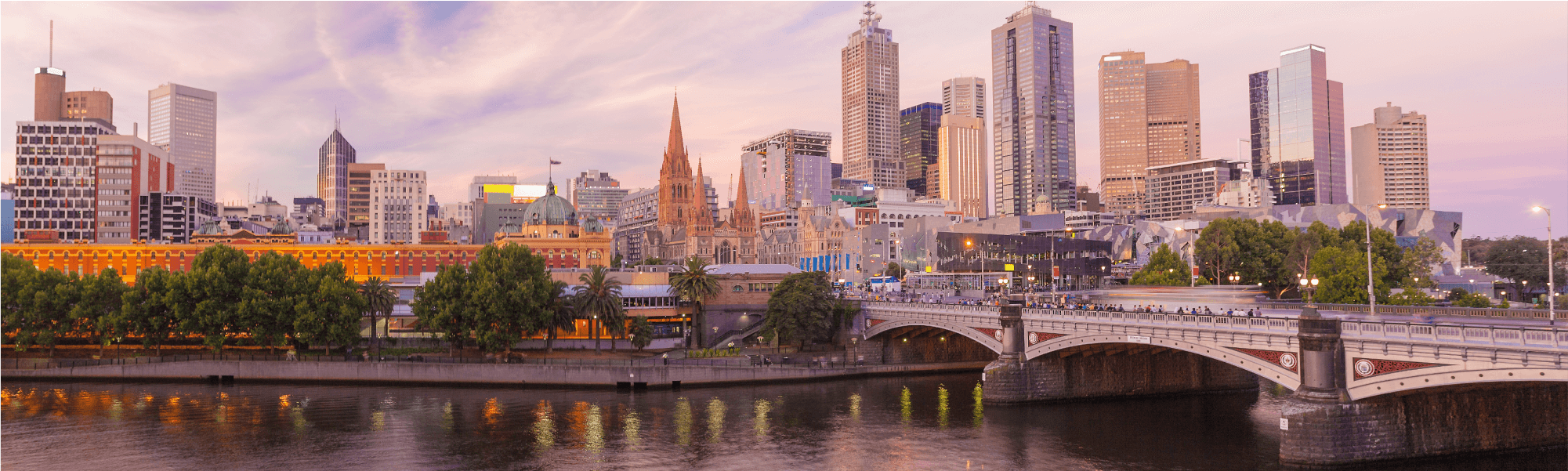 City Sights Private Tours Melbourne Australia From $599