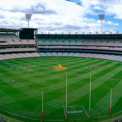 Sporting Enthusiasts Melbourne Touring Company Private Tour 692Px