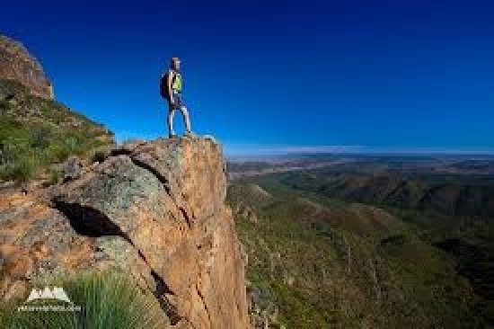 Grampians 2 Lg