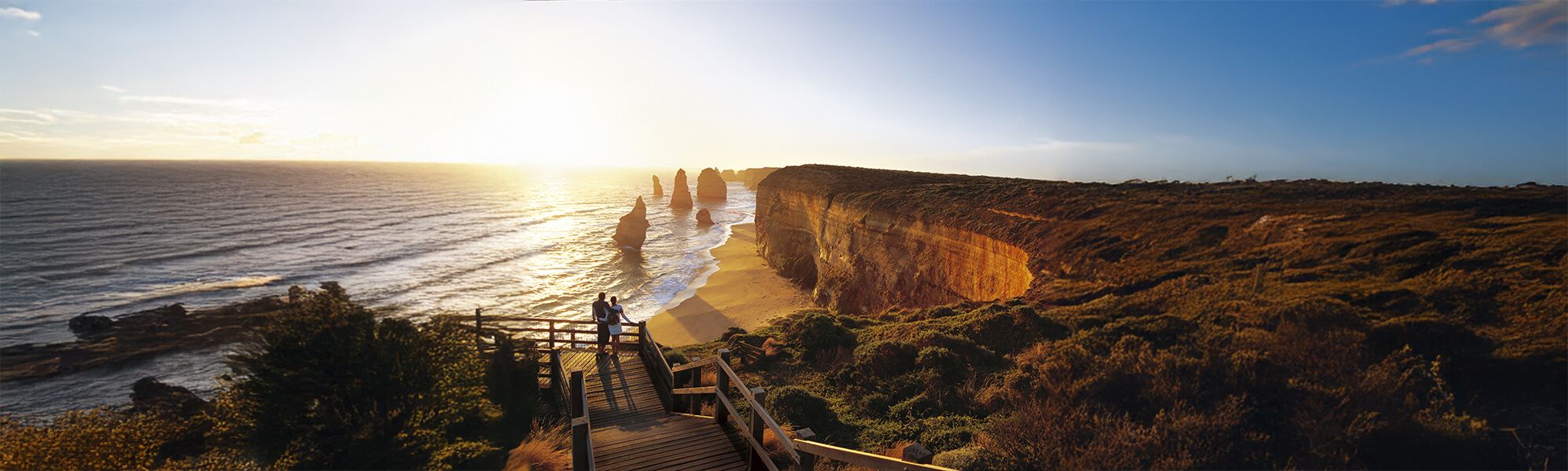 Great Ocean Road Private Tours From $1249