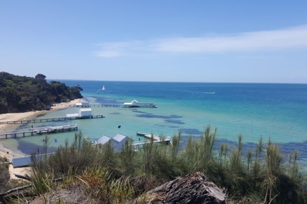 Mornington 1