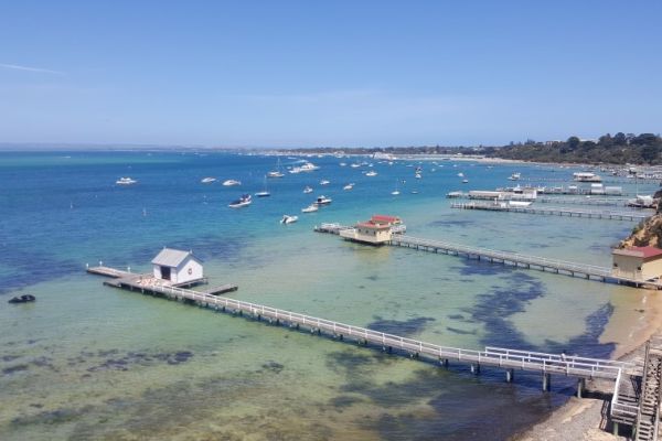 Mornington 2
