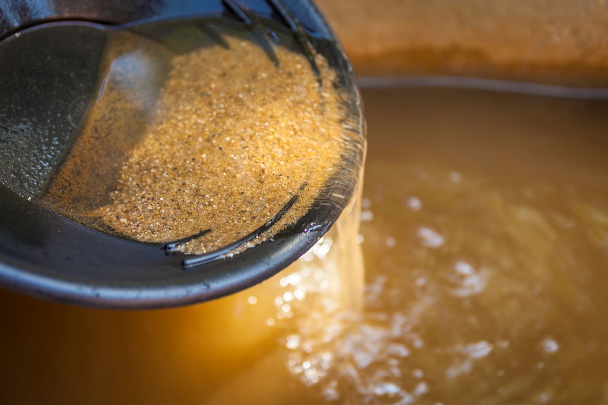 Private Gold Rush Tours: Sovereign Hill & Walhalla Mine Day Trip from Melbourne