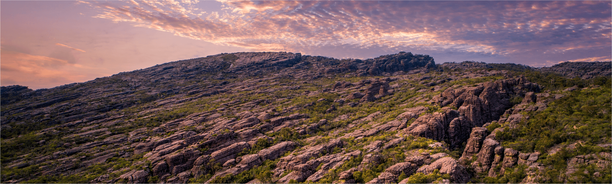 3 Day Great Ocean Road & Grampians Tours From $4499