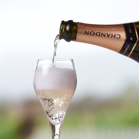 Chandon Australia Hd Bottle Shots 71 Native Mhiswf110946 Revision 1 
