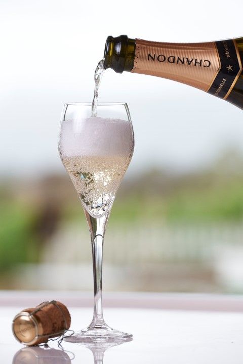 Chandon Australia Hd Bottle Shots 71 Native Mhiswf110946 Revision 1 