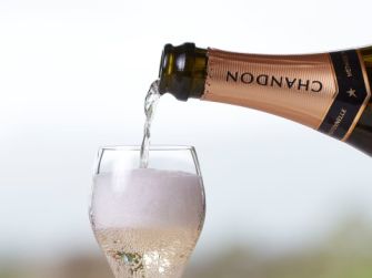 Chandon Australia Hd Bottle Shots 71 Native Mhiswf110946 Revision 1 