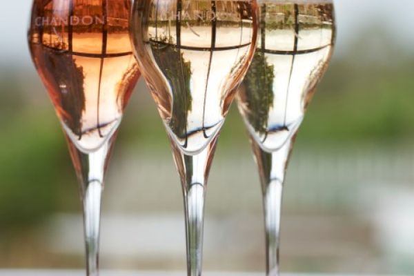 Chandon Australia Hd Bottle Shots 74 Native Mhiswf110949 Revision 1 