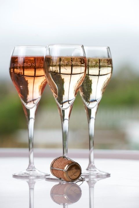 Chandon Australia Hd Bottle Shots 74 Native Mhiswf110949 Revision 1 