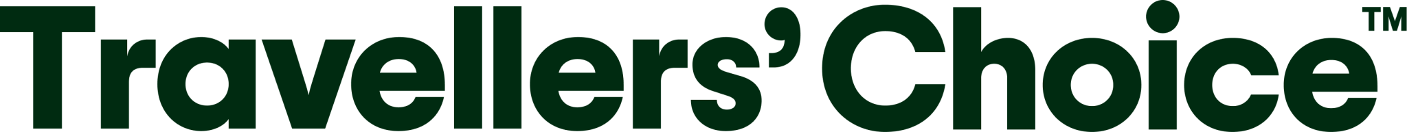 Tc Wordmark Trip Pine Ll